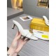 Fendi Slippers Shoes Best Quality
Women 35-41