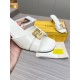 Fendi Slippers Shoes Best Quality
Women 35-41
