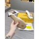Fendi Slippers Shoes Best Quality
Women 35-41