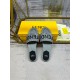 Fendi Slippers Shoes Best Quality
Women 35-41