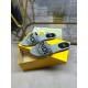 Fendi Slippers Shoes Best Quality
Women 35-41