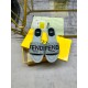 Fendi Slippers Shoes Best Quality
Women 35-41