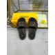 Fendi Slippers Shoes Best Quality
Women 35-41