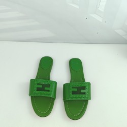 Fendi Slippers Shoes Best Quality
Women 35-41