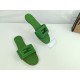 Fendi Slippers Shoes Best Quality
Women 35-41