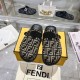 Fendi Slippers Shoes Best Quality
Women 35-41