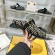 Fendi Slippers Shoes Best Quality
Women 35-41