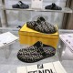 Fendi Slippers Shoes Best Quality
Women 35-41