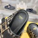 Fendi Slippers Shoes Best Quality
Women 35-41