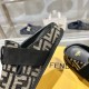 Fendi Slippers Shoes Best Quality
Women 35-41