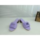 Fendi Slippers Shoes Best Quality
Women 35-41