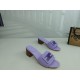 Fendi Slippers Shoes Best Quality
Women 35-41
