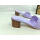 Fendi Slippers Shoes Best Quality
Women 35-41