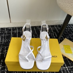 Fendi Slippers Shoes Best Quality
Women 35-41