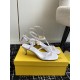 Fendi Slippers Shoes Best Quality
Women 35-41