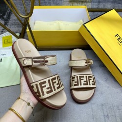 Fendi Slippers Shoes Best Quality
Women 35-41