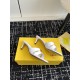 Fendi Slippers Shoes Best Quality
Women 35-41