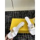 Fendi Slippers Shoes Best Quality
Women 35-41