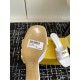Fendi Slippers Shoes Best Quality
Women 35-41