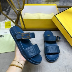 Fendi Slippers Shoes Best Quality
Women 35-41