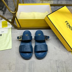 Fendi Slippers Shoes Best Quality
Women 35-41