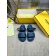 Fendi Slippers Shoes Best Quality
Women 35-41