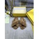 Fendi Slippers Shoes Best Quality
Women 35-41