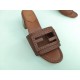 Fendi Slippers Shoes Best Quality
Women 35-41