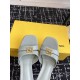 Fendi Slippers Shoes Best Quality
Women 35-41