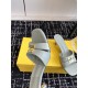 Fendi Slippers Shoes Best Quality
Women 35-41