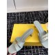 Fendi Slippers Shoes Best Quality
Women 35-41