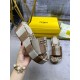 Fendi Slippers Shoes Best Quality
Women 35-41