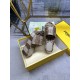 Fendi Slippers Shoes Best Quality
Women 35-41