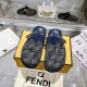 Fendi Slippers Shoes Best Quality
Women 35-41