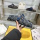 Fendi Slippers Shoes Best Quality
Women 35-41