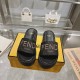 Fendi Slippers Shoes Best Quality
Women 35-41