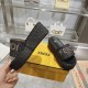 Fendi Slippers Shoes Best Quality
Women 35-41