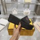 Fendi Slippers Shoes Best Quality
Women 35-41