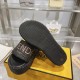 Fendi Slippers Shoes Best Quality
Women 35-41