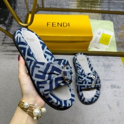 Fendi Slippers Shoes Best Quality
Women 35-41