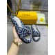 Fendi Slippers Shoes Best Quality
Women 35-41