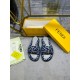 Fendi Slippers Shoes Best Quality
Women 35-41