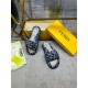 Fendi Slippers Shoes Best Quality
Women 35-41