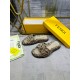 Fendi Slippers Shoes Best Quality
Women 35-41