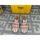 Fendi Slippers Shoes Best Quality
Women 35-41