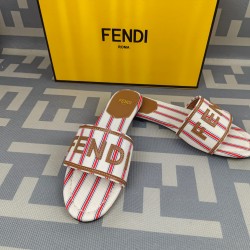Fendi Slippers Shoes Best Quality
Women 35-41