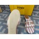 Fendi Slippers Shoes Best Quality
Women 35-41