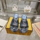 Fendi Slippers Shoes Best Quality
Women 35-41