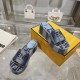 Fendi Slippers Shoes Best Quality
Women 35-41