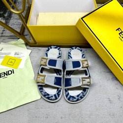 Fendi Slippers Shoes Best Quality
Women 35-41